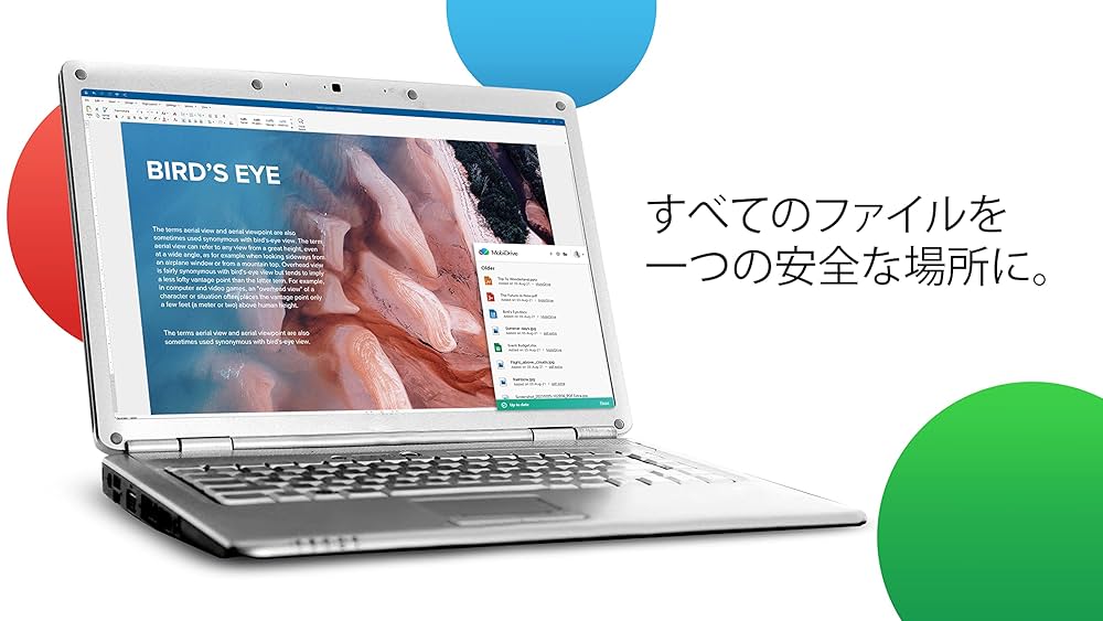 【新品】2TBパーソナルクラウドストレージ Win・Android・iOS対応 新品】2TBパーソナルクラウドストレージ Win・Android・iOS対応